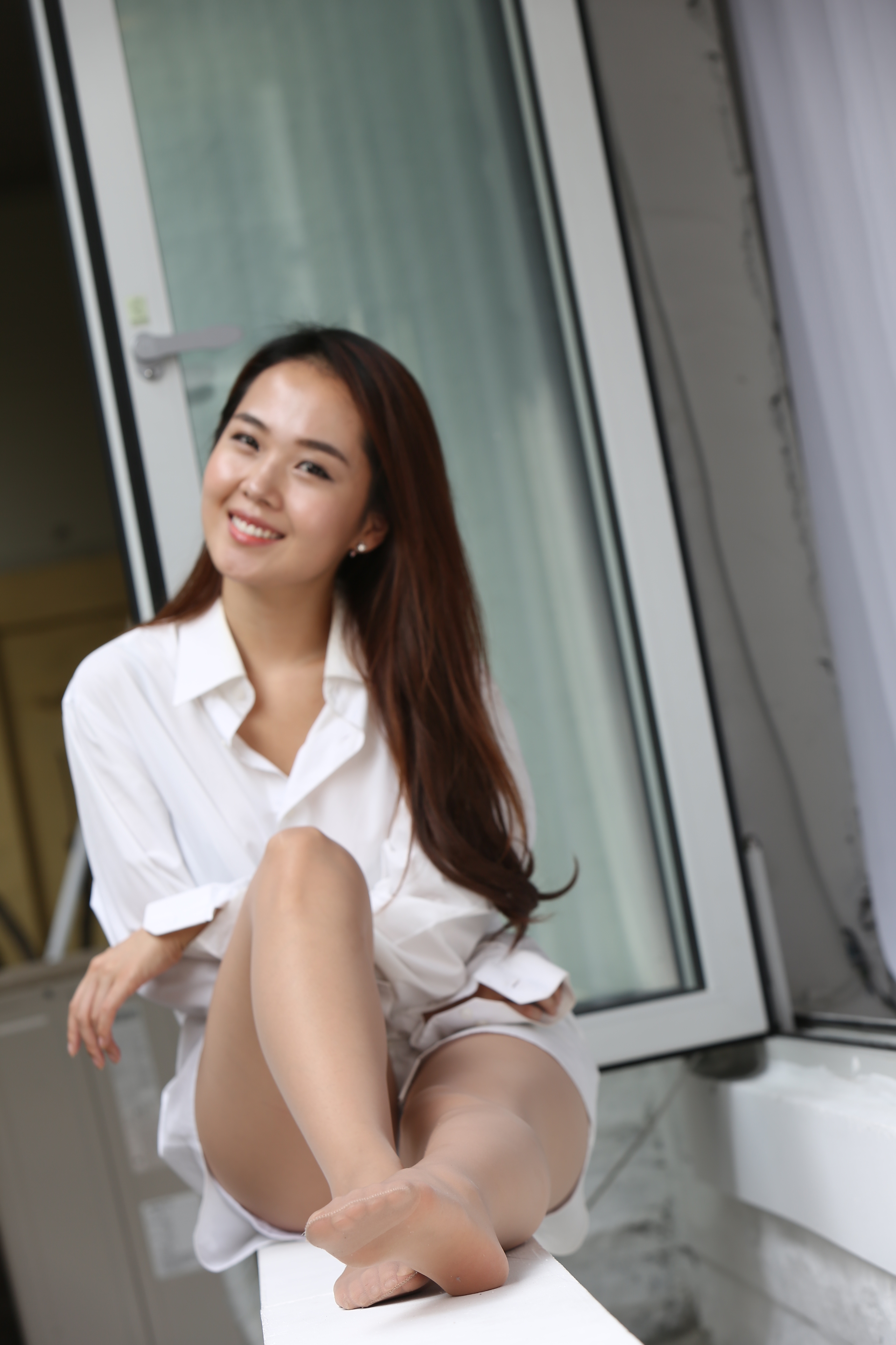 미분류 / 무명 482M 233S